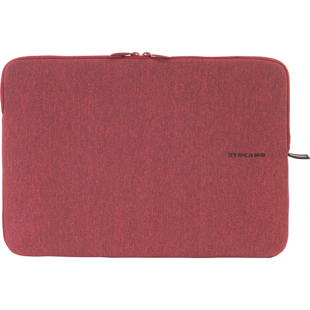 Tucano Melange Sleeve for MacBook Pro 16-inch
