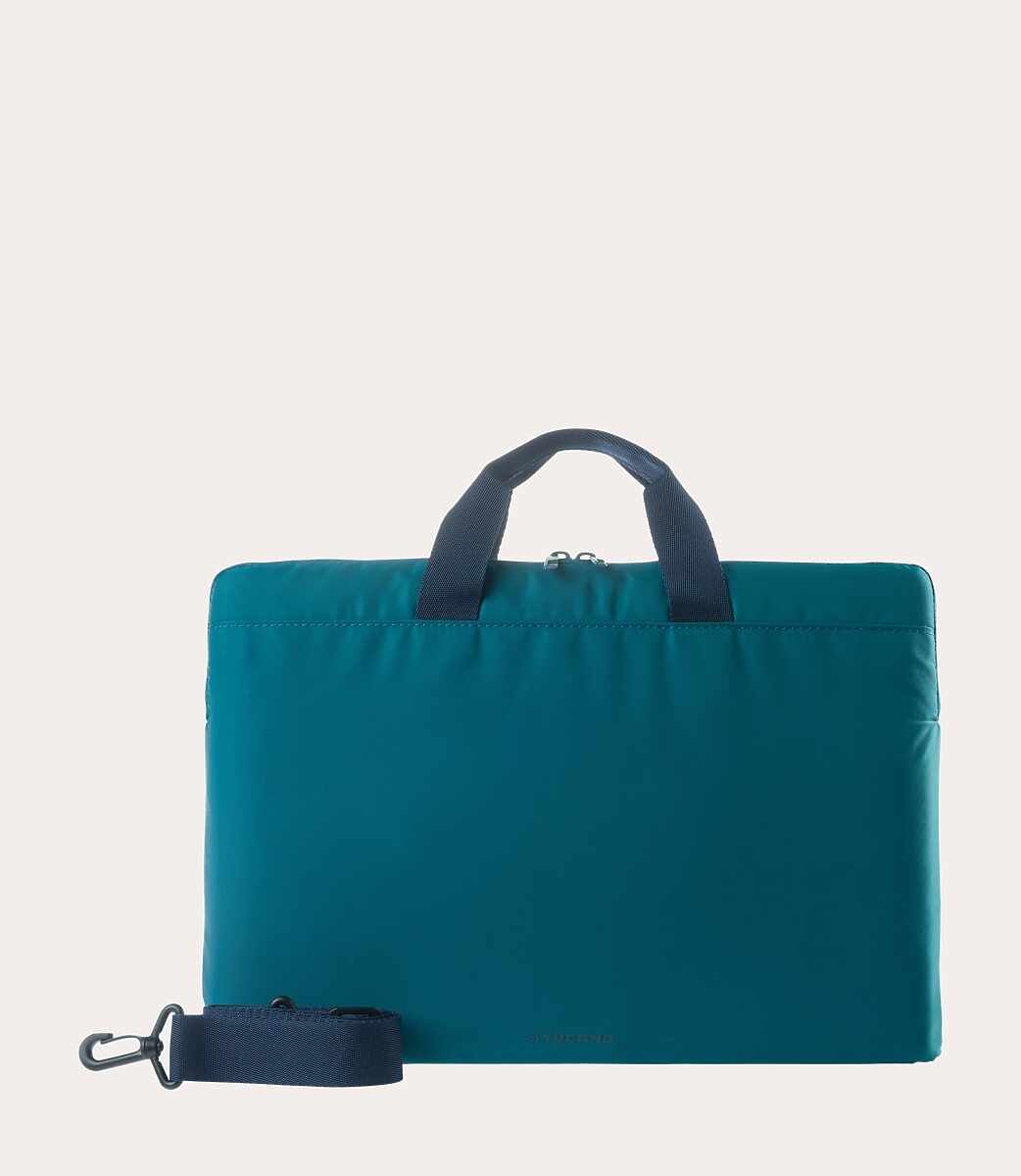 Tucano Slim Bag for Notebook 13.3" and 14"