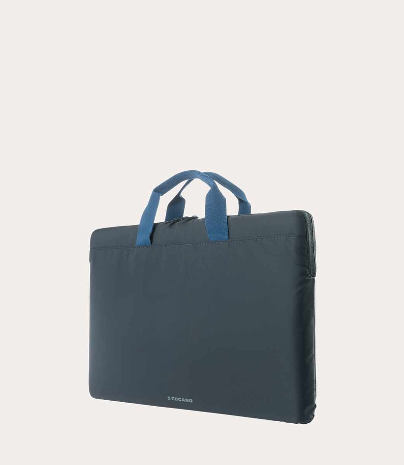 Tucano Slim Bag for Notebook and 14