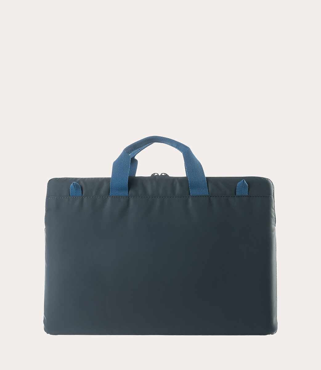 Tucano Slim Bag for Notebook 13.3" and 14"