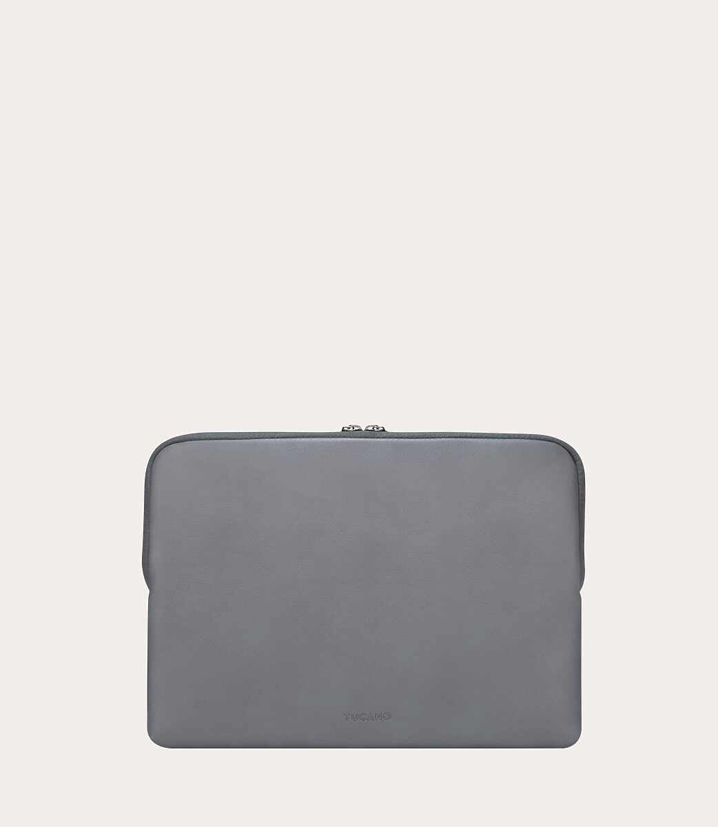 Tucano Sleeve for Laptop 12" and MacBook up to 14"