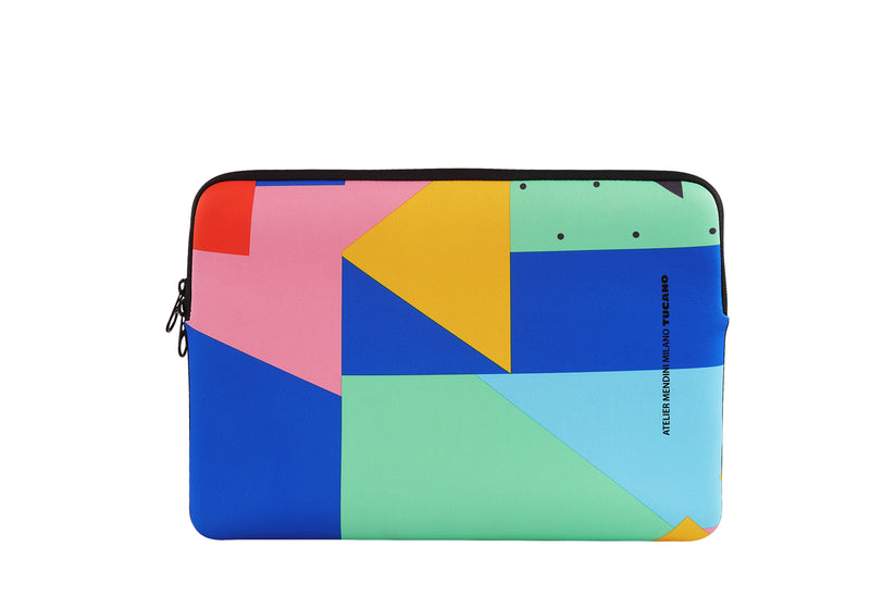 Tucano SHAKE SLEEVE 12 and 13 inch Get best offers for Tucano SHAKE SLEEVE 12 and 13 inch