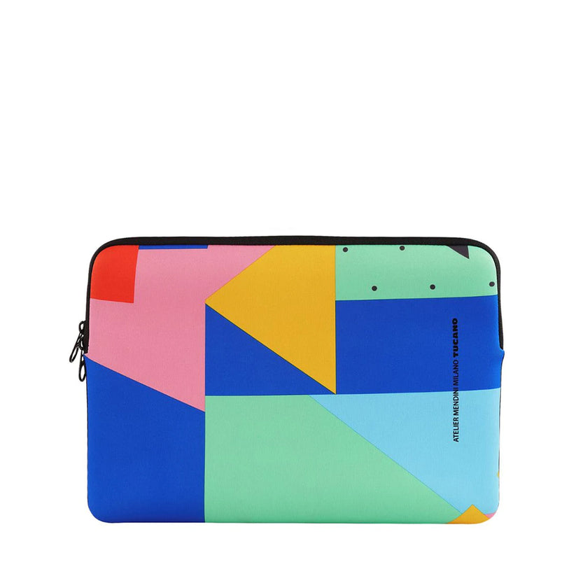 Designer macbook sleeve 2025