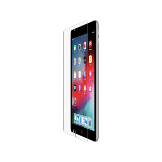 Belkin Tempered Glass - iPad 9.7-inch