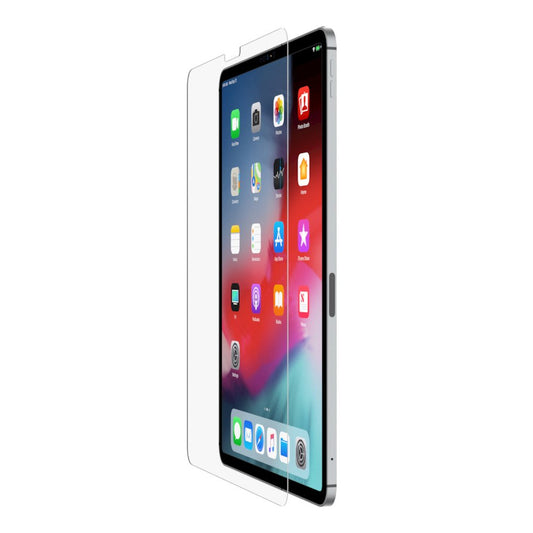 Belkin Tempered Glass - iPad Pro 12.9-inch
