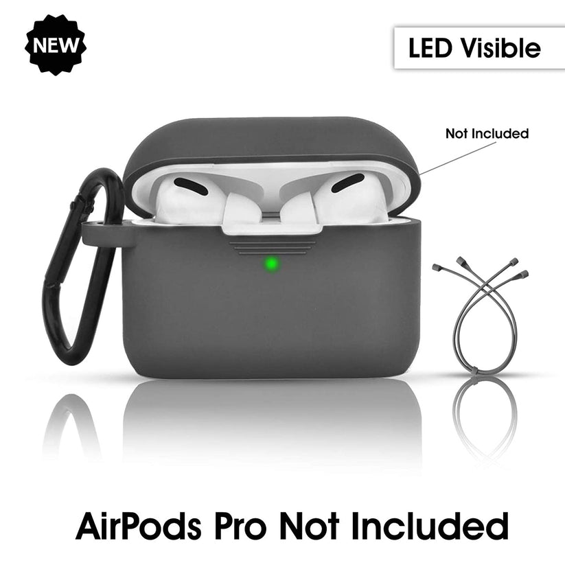 Cute Case For AirPodsu00ae Pro Five Below1