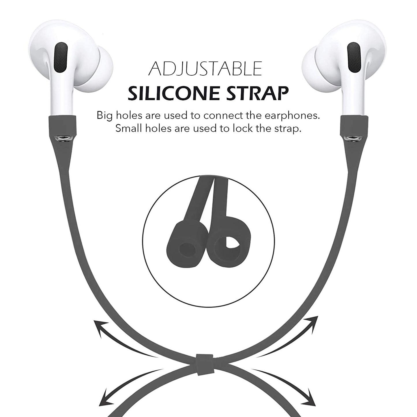 Philips Tx1 Philips On Ear Philips Tx1bk 00 Noise Isolating In Ear