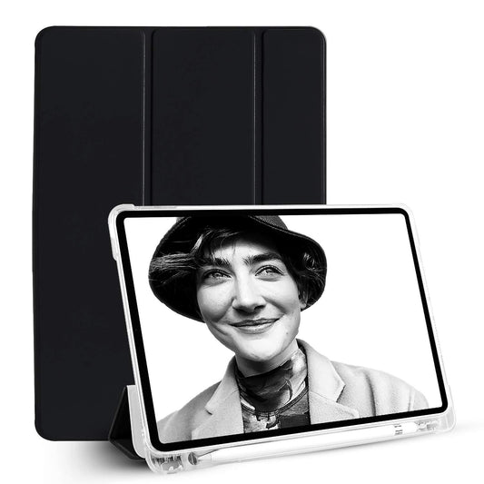 GRIPP Rhino Case for iPad Pro 11-inch (2021)