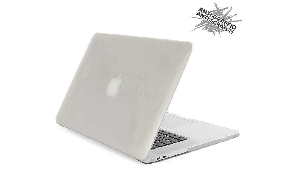 Tucano Nido Hardshell case for MacBook Pro 16-inch