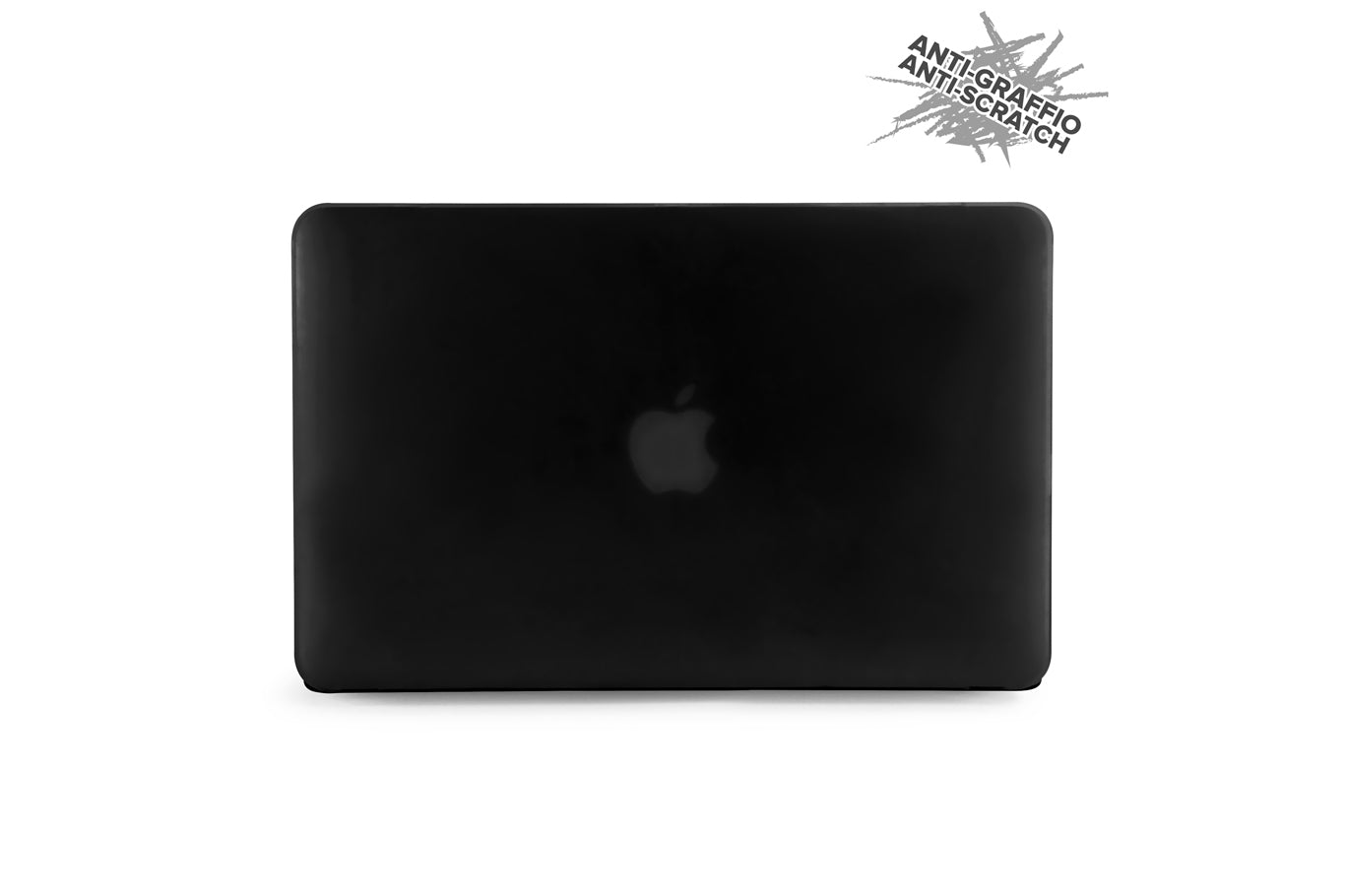 Tucano Nido Hardshell case for MacBook Air 13-inch