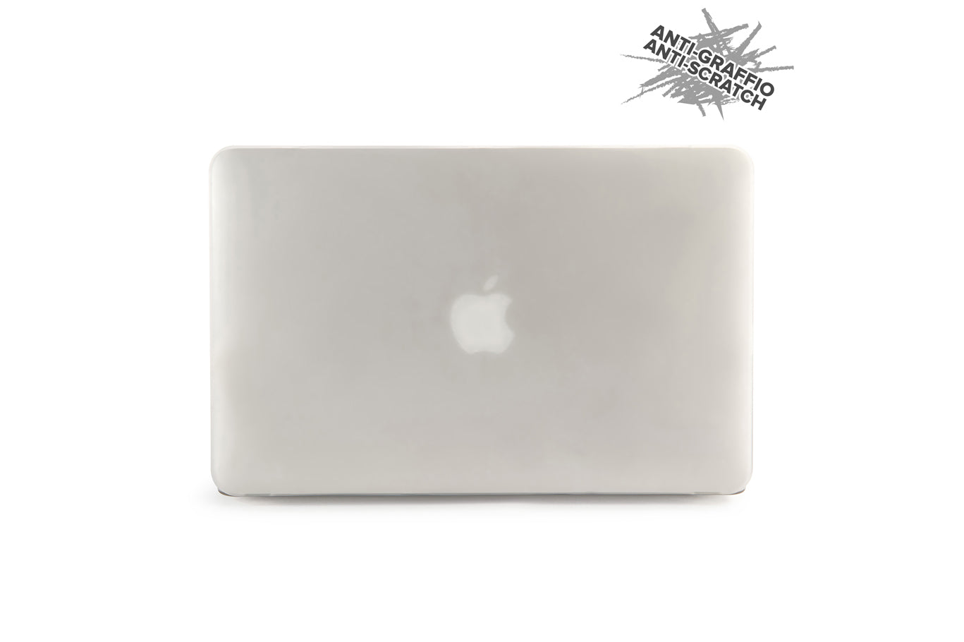 Tucano Nido Hardshell case for MacBook Air 13-inch