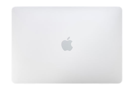Tucano Nido Hardshell case for MacBook Pro 13-inch