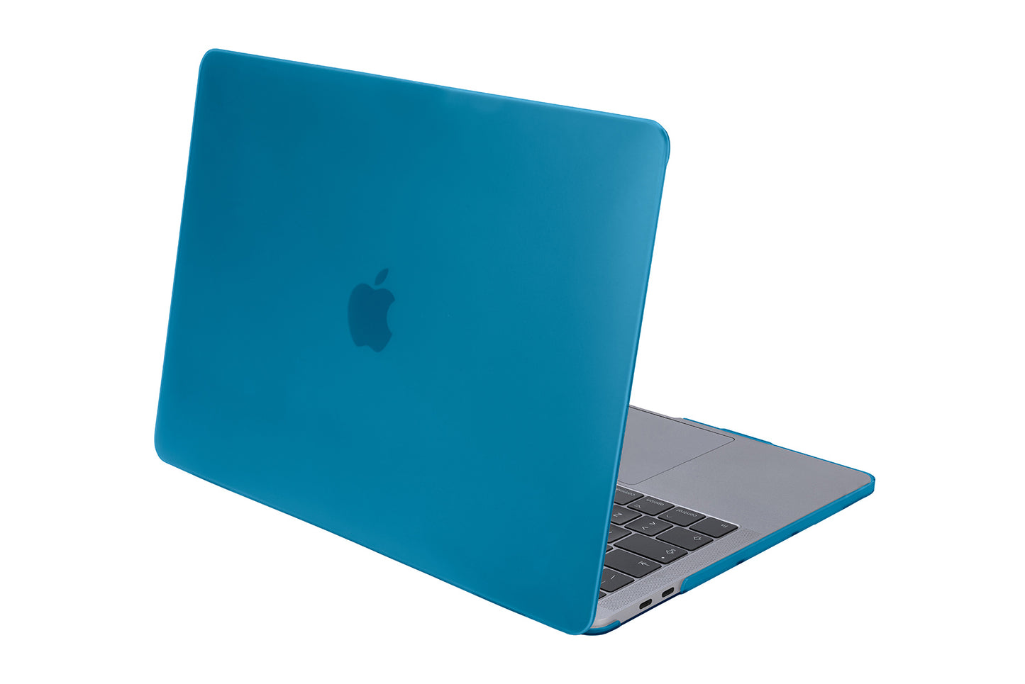 Tucano Nido Hardshell case for MacBook Pro 13-inch