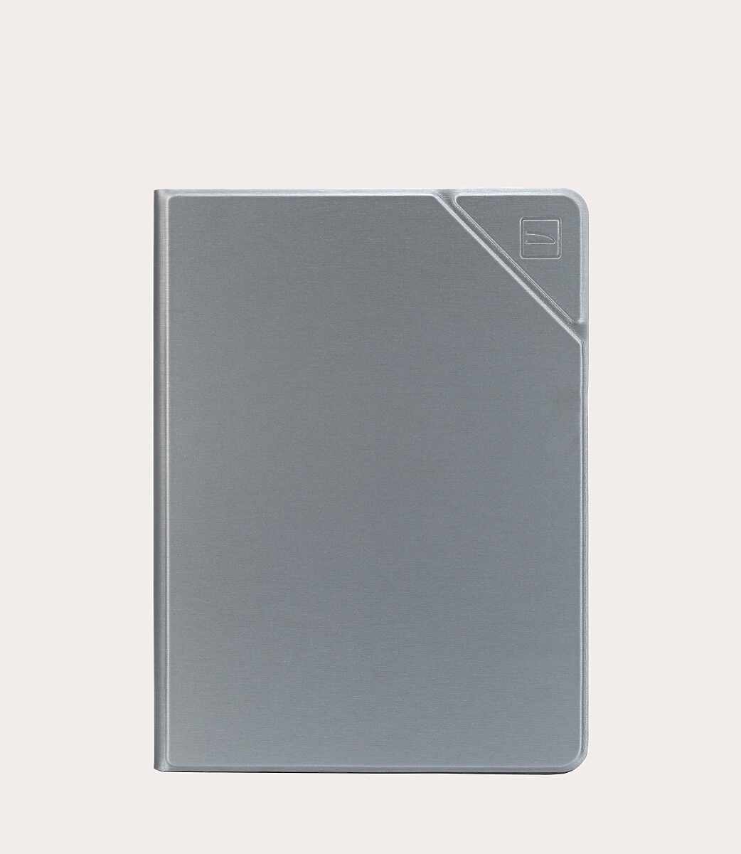Tucano METAL Folio case for iPad 10,2"