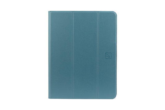 Tucano Premio series case for iPad 10.2-inch