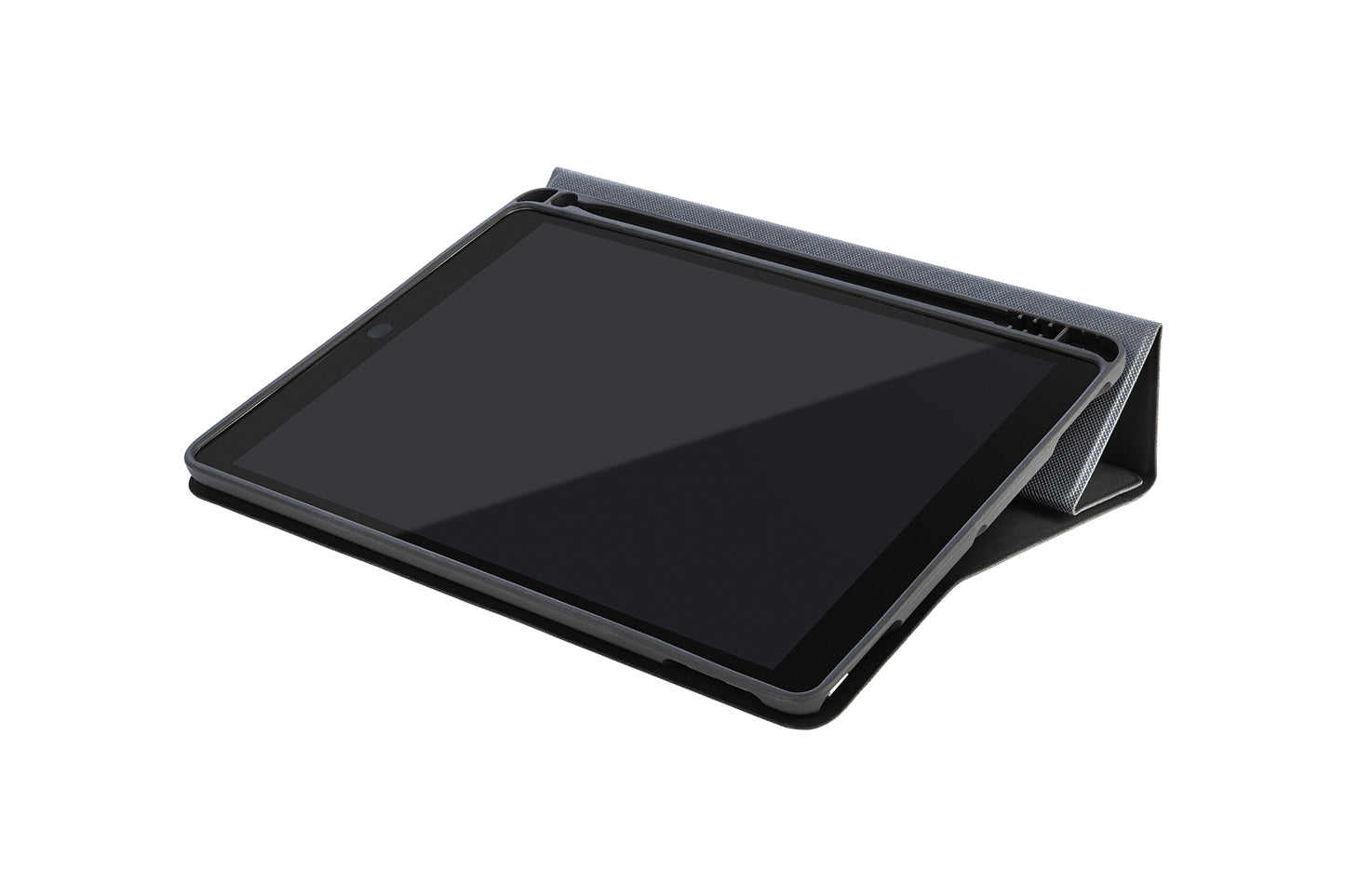 Tucano UP series case for iPad 10.2-inch