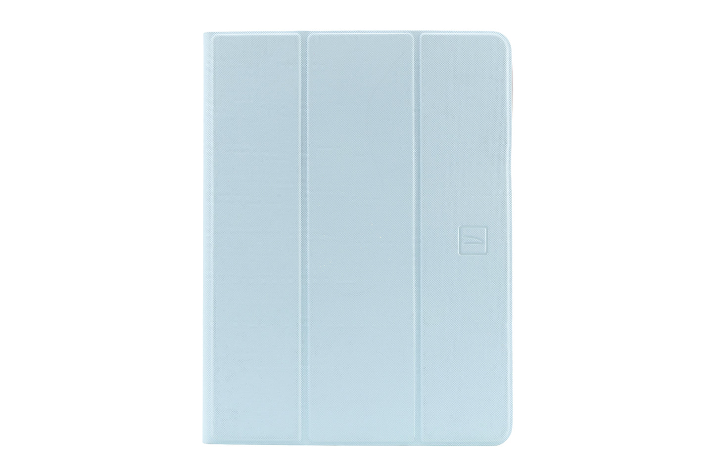 Tucano UP series case for iPad 10.2-inch