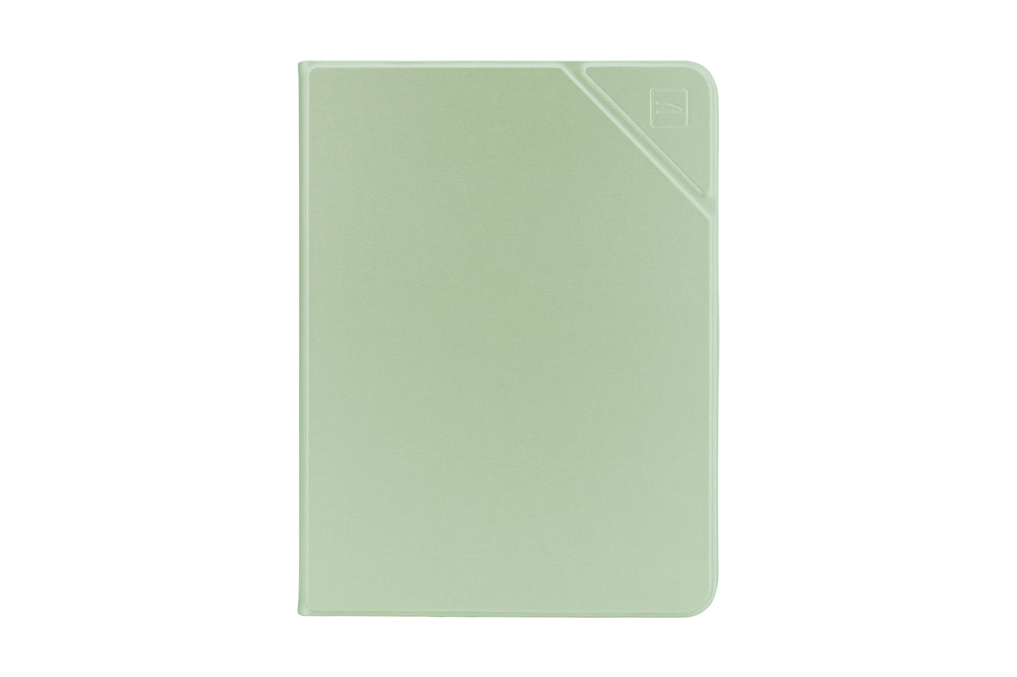 Tucano Metal series case for iPad Air 10.9-inch