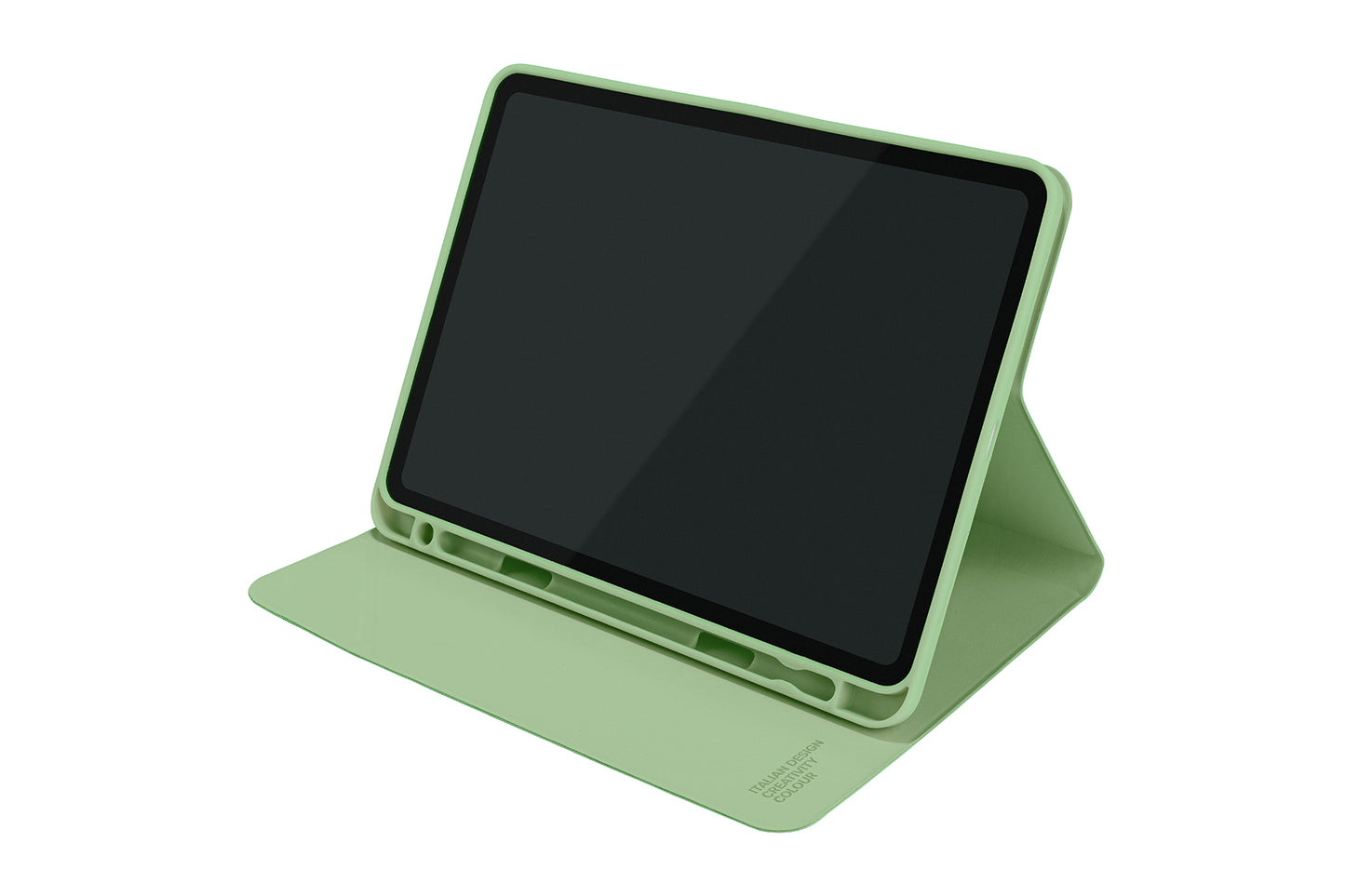 Tucano Metal series case for iPad Air 10.9-inch