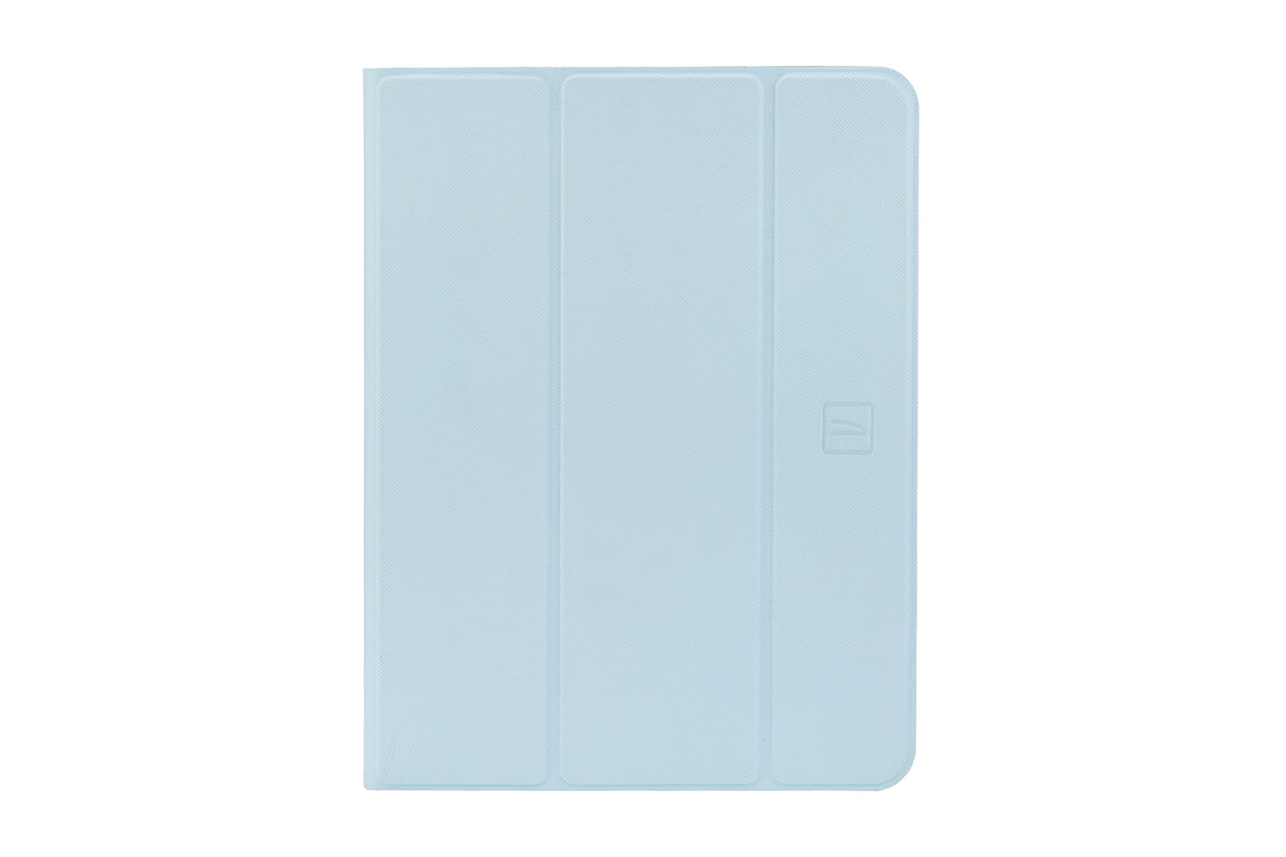 Tucano UP Plus iPad Air 10.9-inch (2020) - Sky Blue