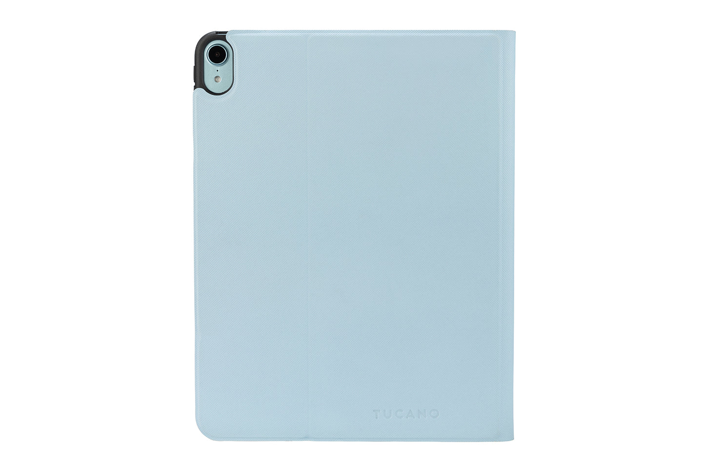 Tucano UP Plus iPad Air 10.9-inch (2020) - Sky Blue