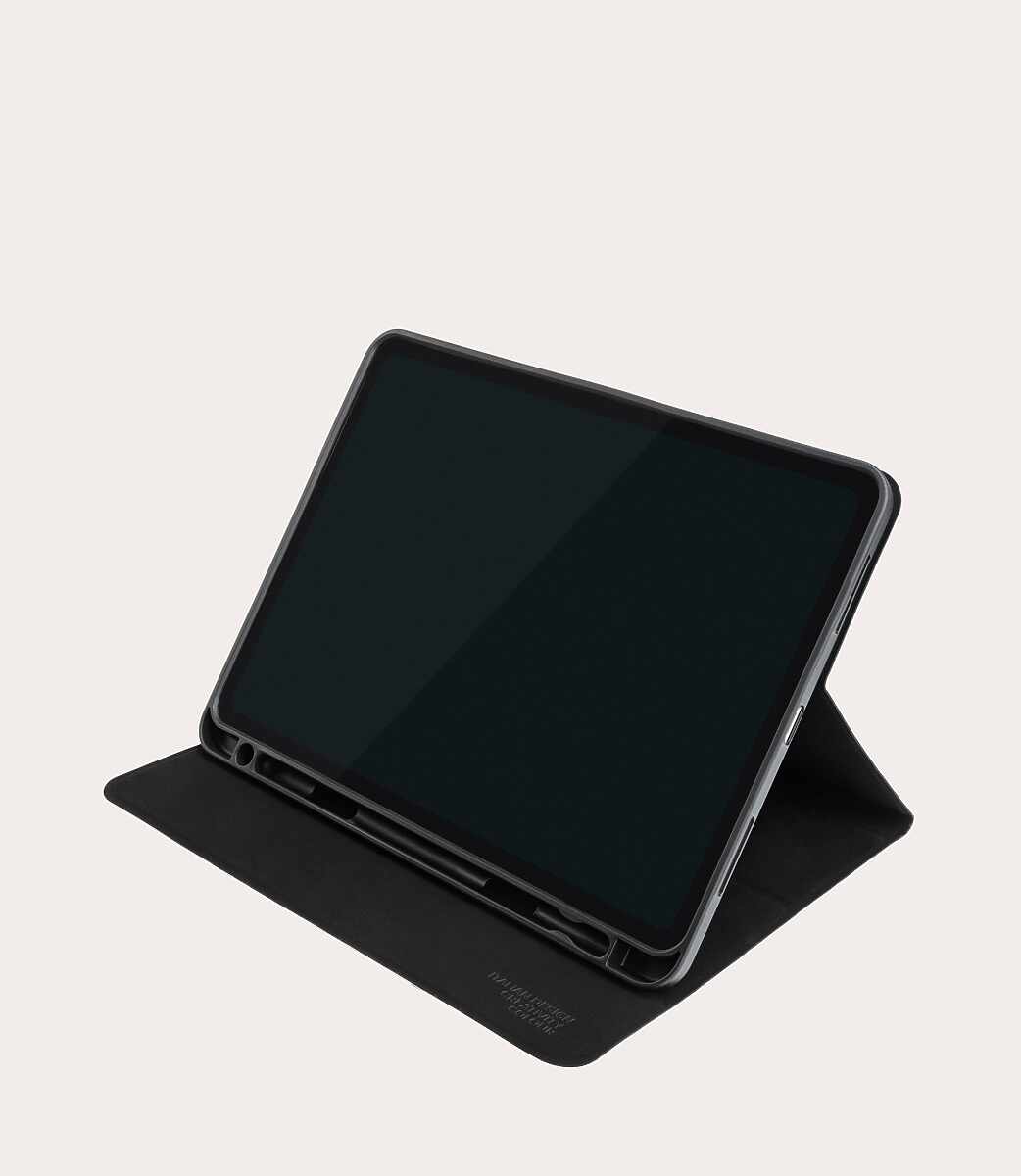 Tucano Folio case for iPad Pro 11" 2021