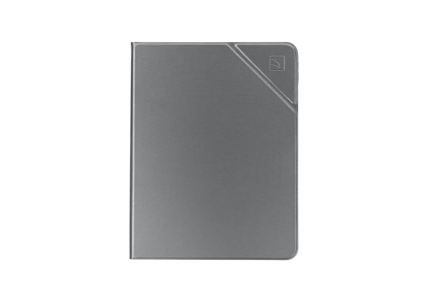 Tucano Metal Case for iPad Pro 11-inch ( 2020) - Space Grey