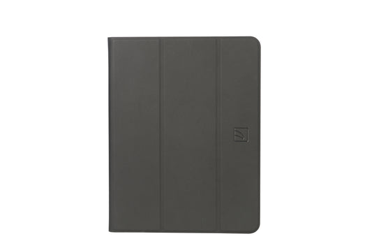 Tucano UP Plus Case for iPad Pro 11-inch (2020) - Black