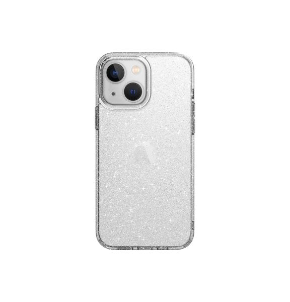 Uniq-iPhone 14 Plus Case-LPT-81176-LUCENT - Lucent
