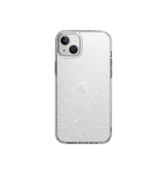 Uniq-iPhone 14 Plus Case-LPX-81169-CLEAR - Clear
