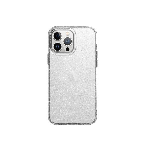 Uniq-iPhone 14 Pro Max Case-LPX-81268-CLEAR - Clear