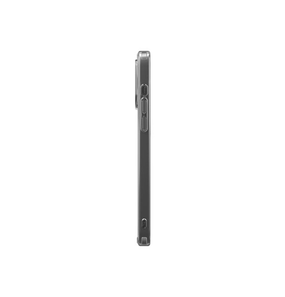 Uniq-iPhone 14 Plus MGS Case-LPX-81206-MATTE GREY - Matte Grey