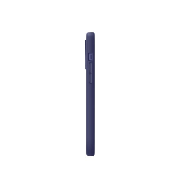 Uniq-iPhone 14 Pro Case-LN-82043-PURPLE - Purple