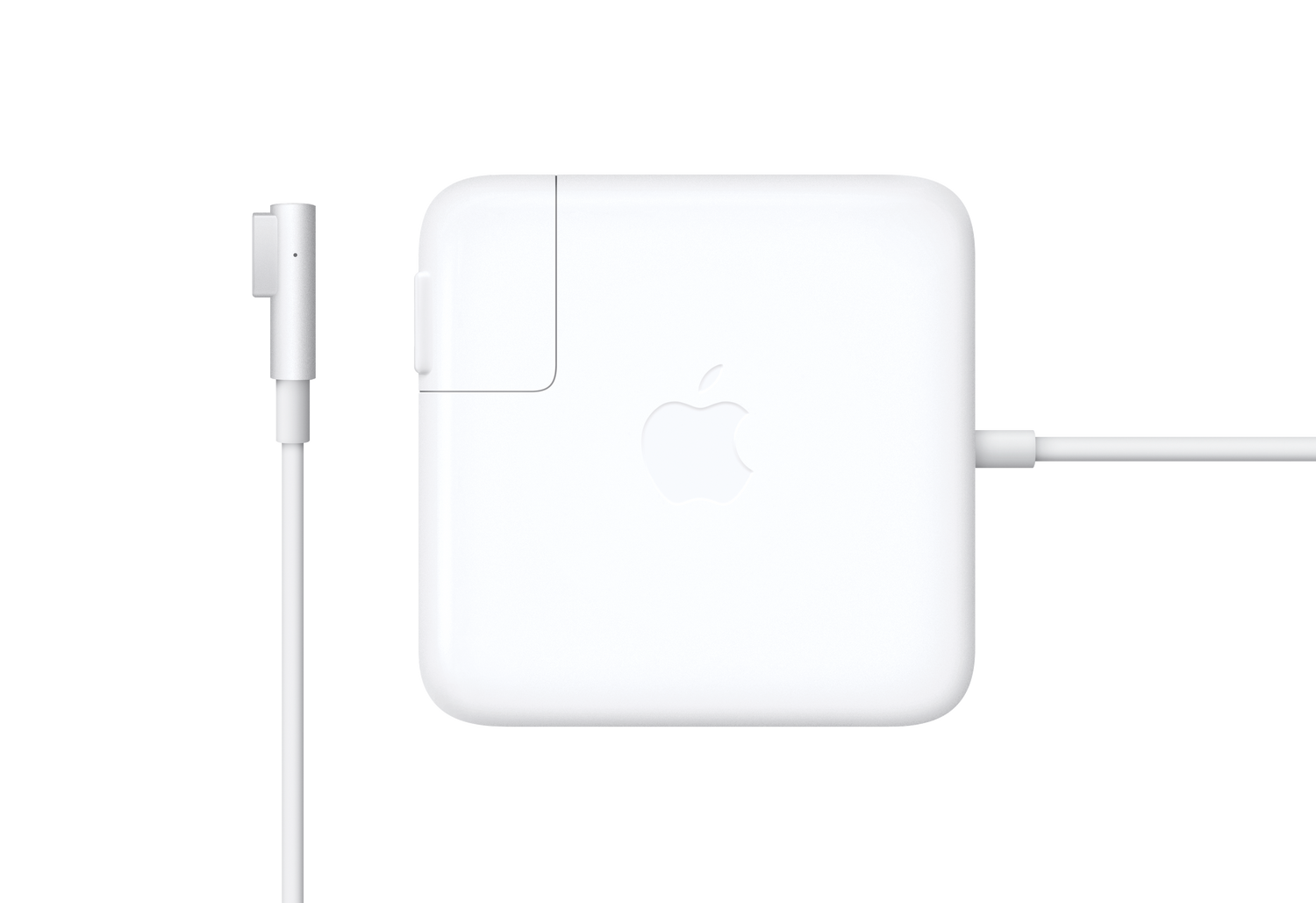 Apple 60W MagSafe Power Adapter for MacBook and 13-inch MacBook Pro