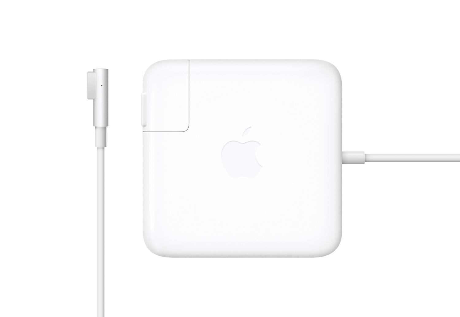 Apple 85W MagSafe Power Adapter for MacBook Pro 2010 Model