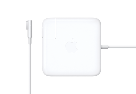 Apple 85W MagSafe Power Adapter for MacBook Pro 2010 Model