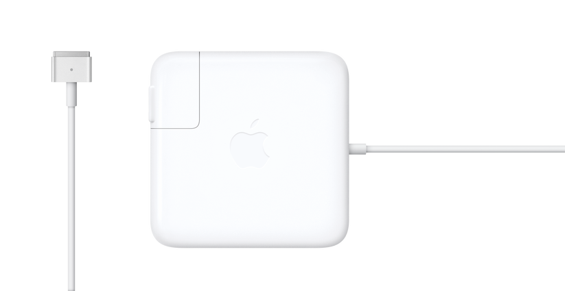 Apple 60W MagSafe Power Adapter for MacBook Pro with 13-inch