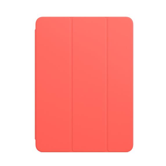 Apple Smart Folio for iPad Air (4th generation)