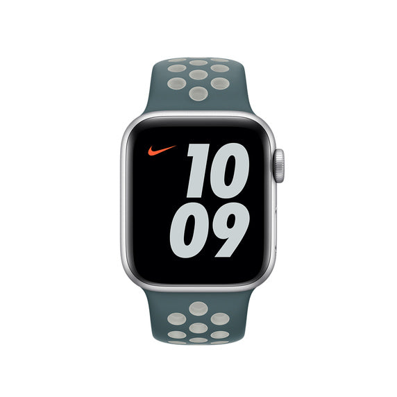 Apple Watch Nike Sport Band - Regular