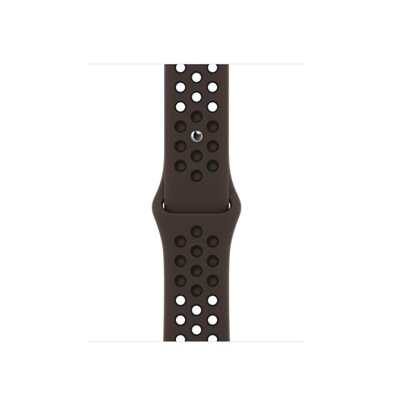 Apple Watch Nike Sport Band Regular Imagine Store 12 12 2024