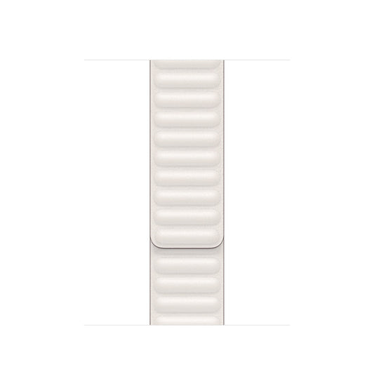 Apple Watch Leather Link - Small