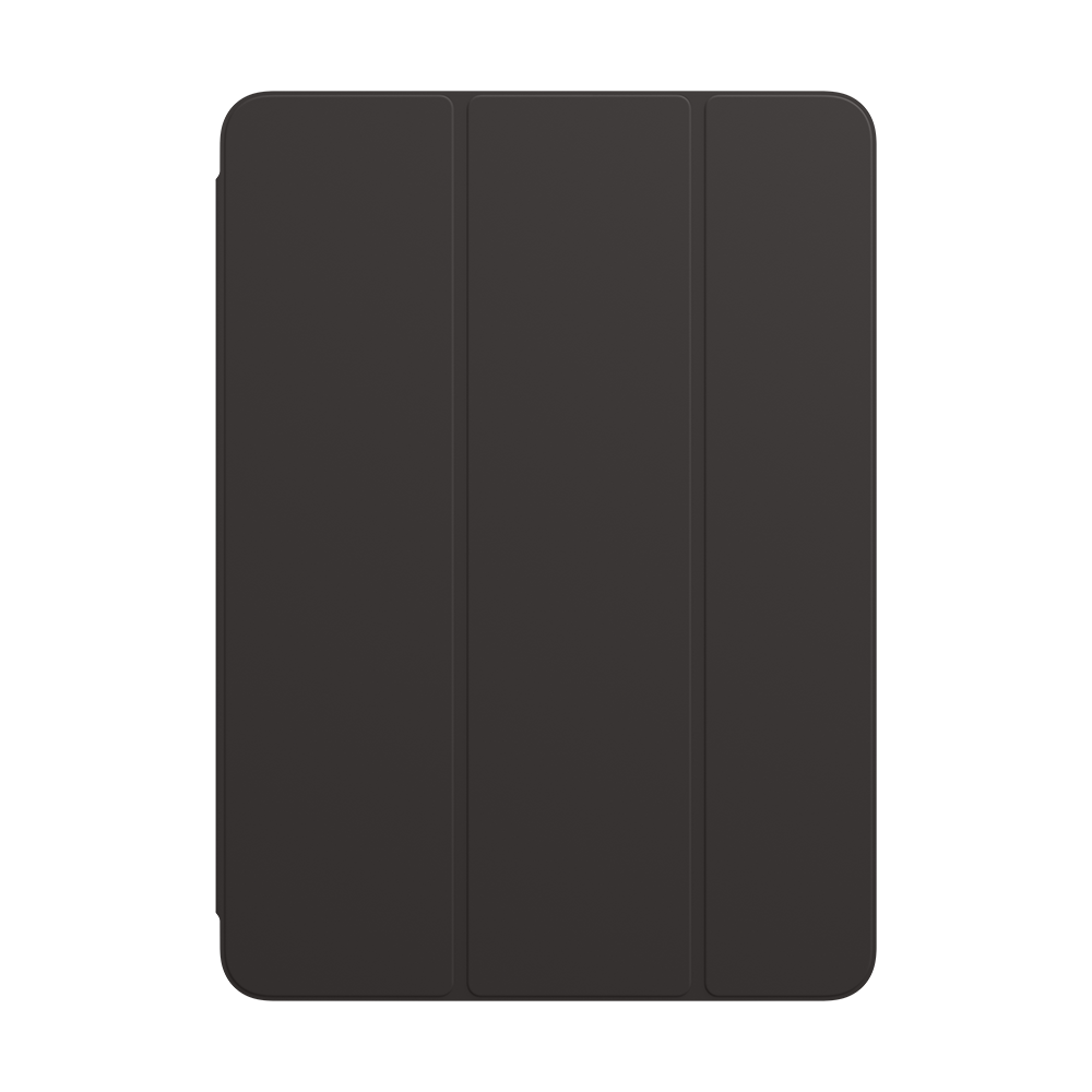 Apple Smart Folio for iPad Pro 11-inch (3rd generation)