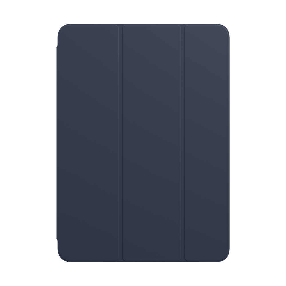 Apple Smart Folio for iPad Pro 11-inch (3rd generation)