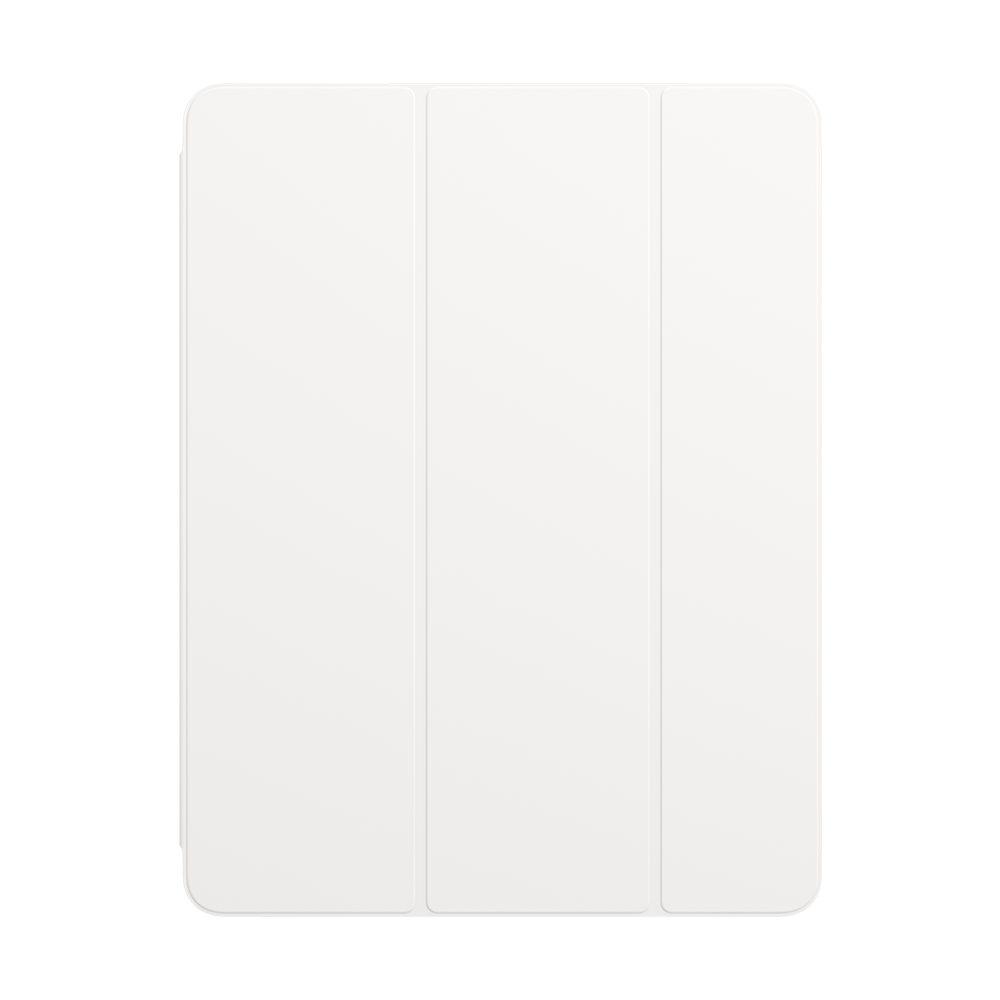Apple Smart Folio for iPad Pro 12.9-inch (5th generation)