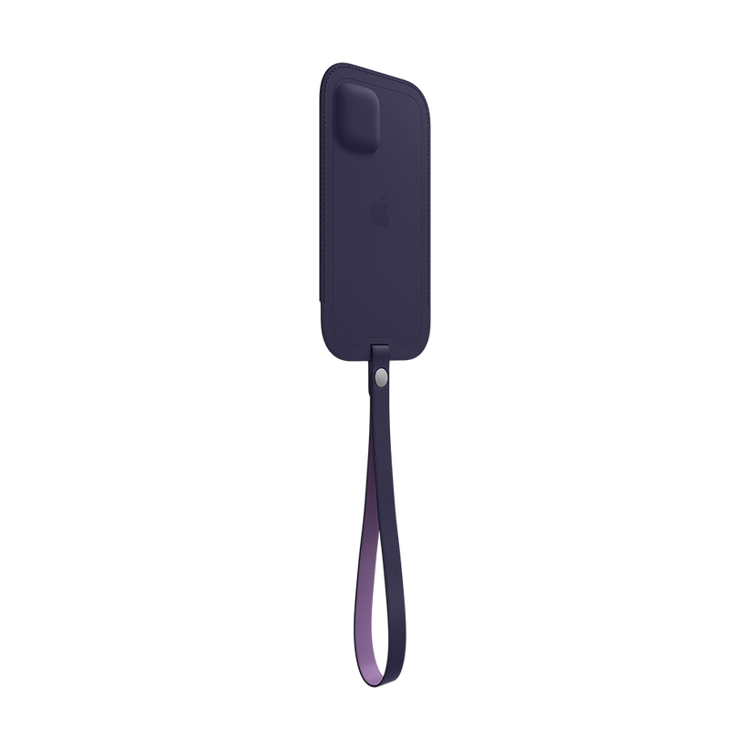 Baltic Blue Best Iphone 12 Pro Cases Reddit Iphone 12 Pro Leather