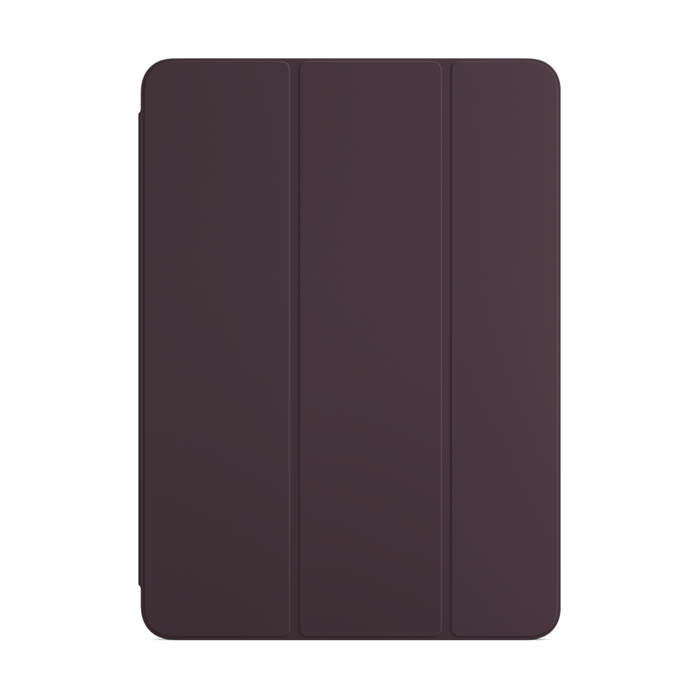 Apple Smart Folio for iPad Air (5th generation)
