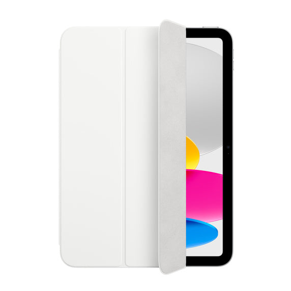 Apple Smart Folio for iPad (10th generation)