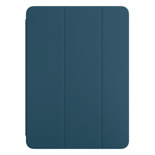 Apple Smart Folio for iPad Pro 11-inch (4th generation) - Marine Blue