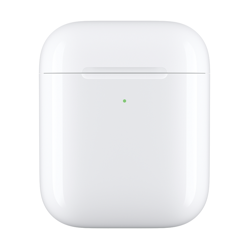 Apple Wireless Charging Case for AirPods – Imagine Store -24/10/2025