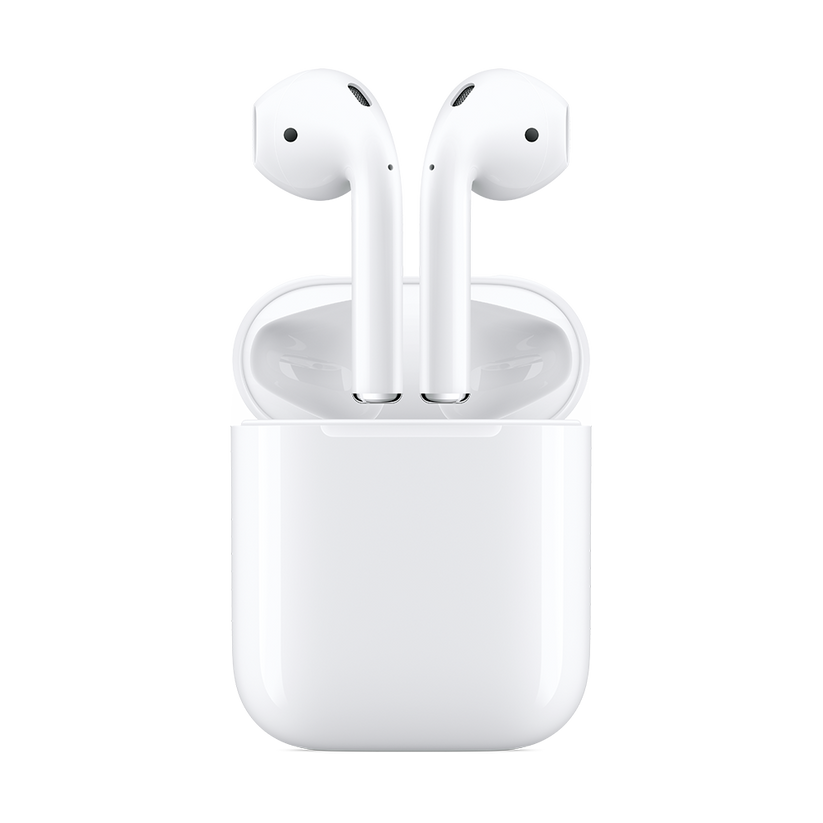 AirPods with Charging Case – Imagine Store -03/11/2025